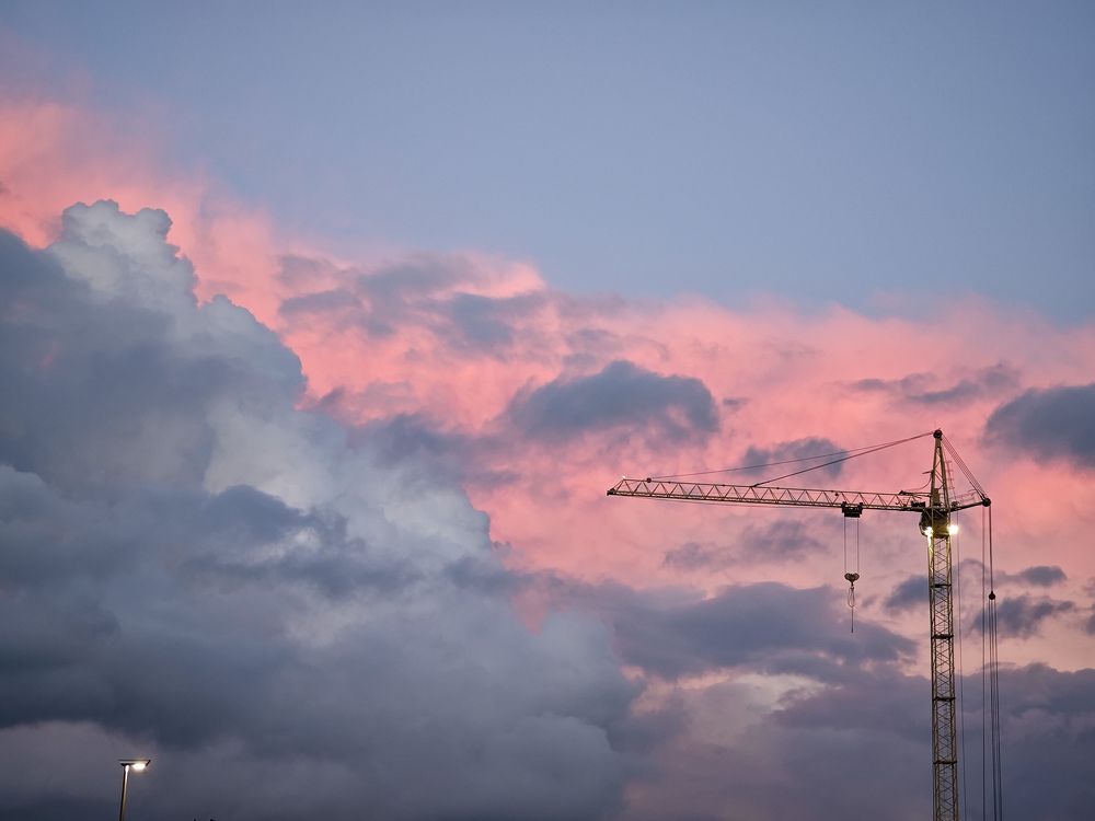 Photograph by Константин Пешков