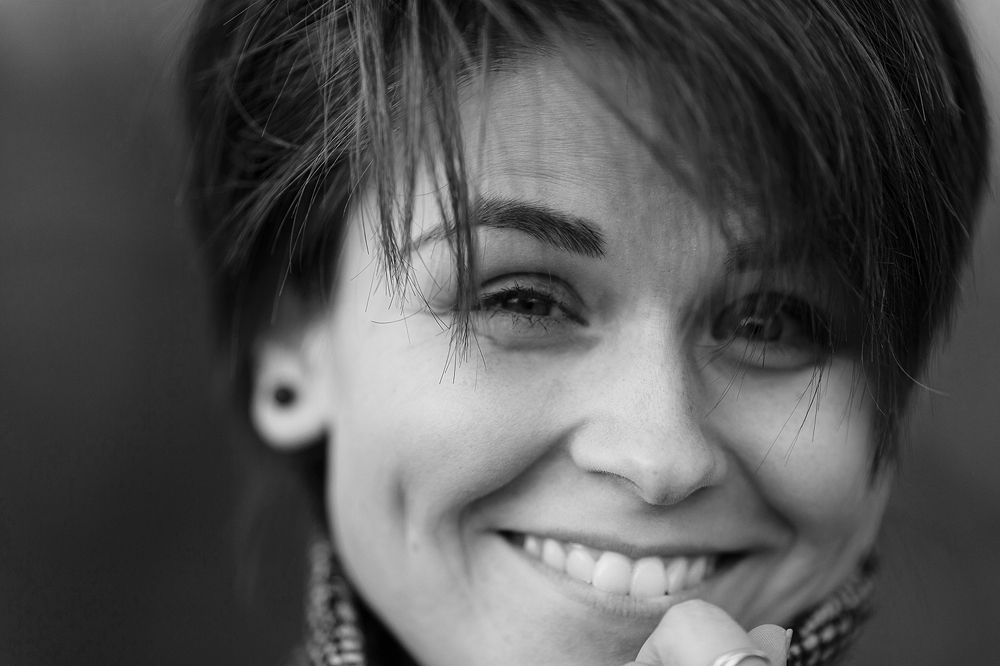 Photograph by Чистякова Валерия