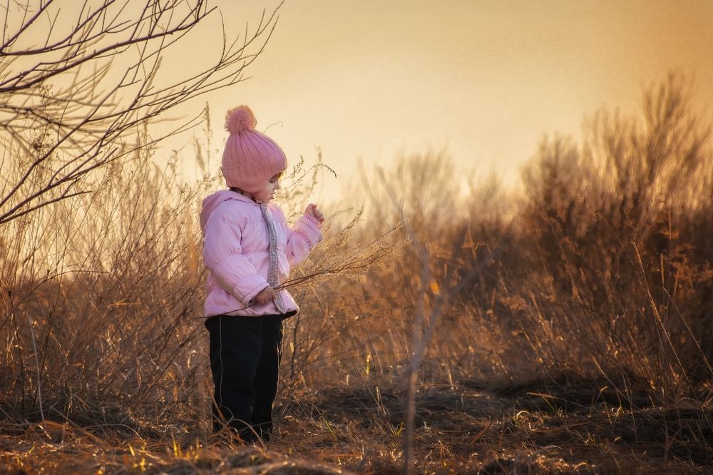 Photograph by Вера Пац