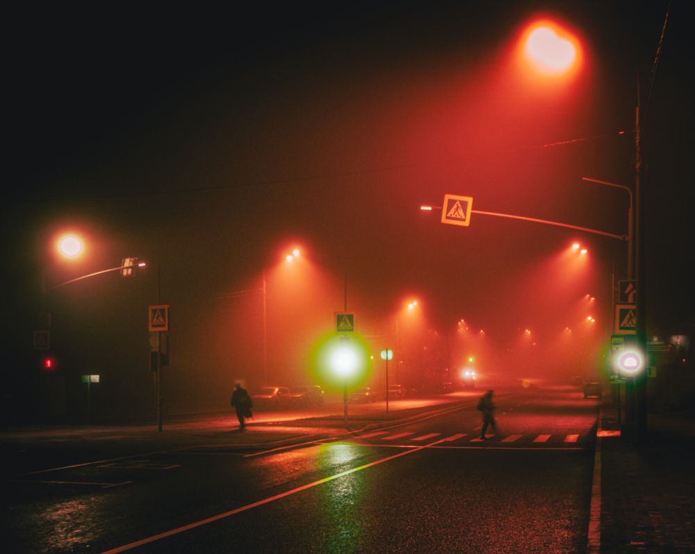 Photo #10759394