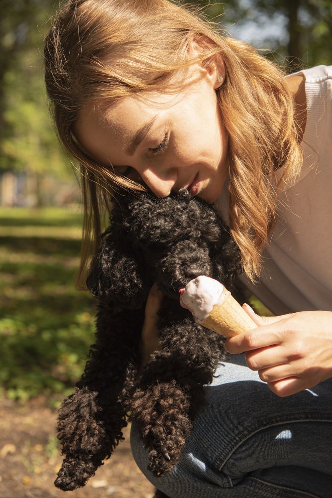 Photograph by Оксана Быковская