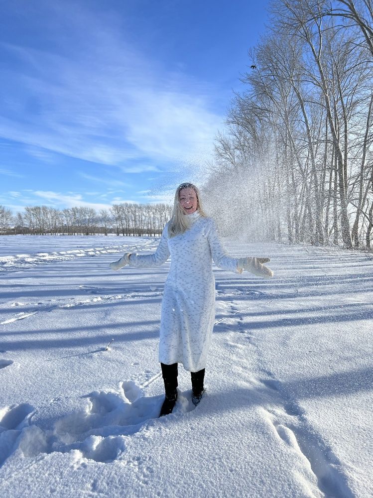 Photograph by Елена Сиушова