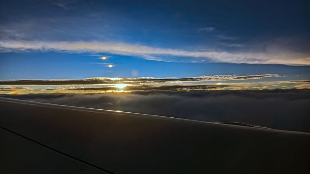 Photograph by Samuel Chan