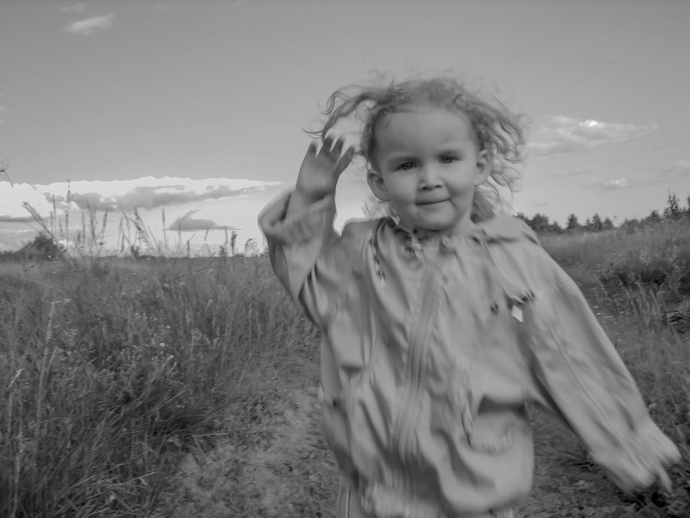 Photograph by Андрей