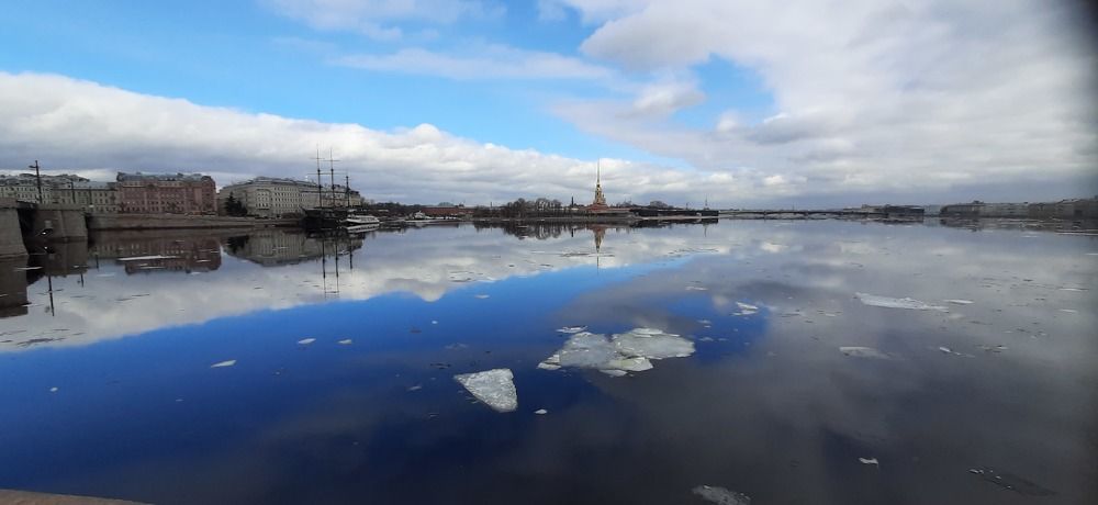 Photograph by Светлана Цапина