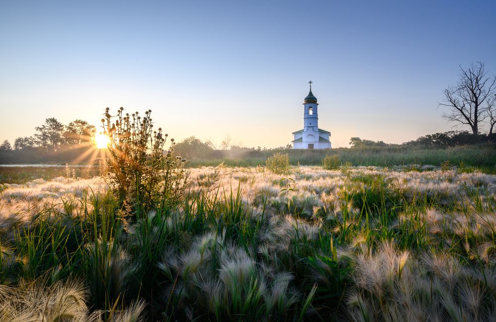 Фотография автора Andrey