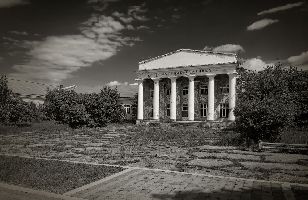 Фотография автора Шипунова Ирина