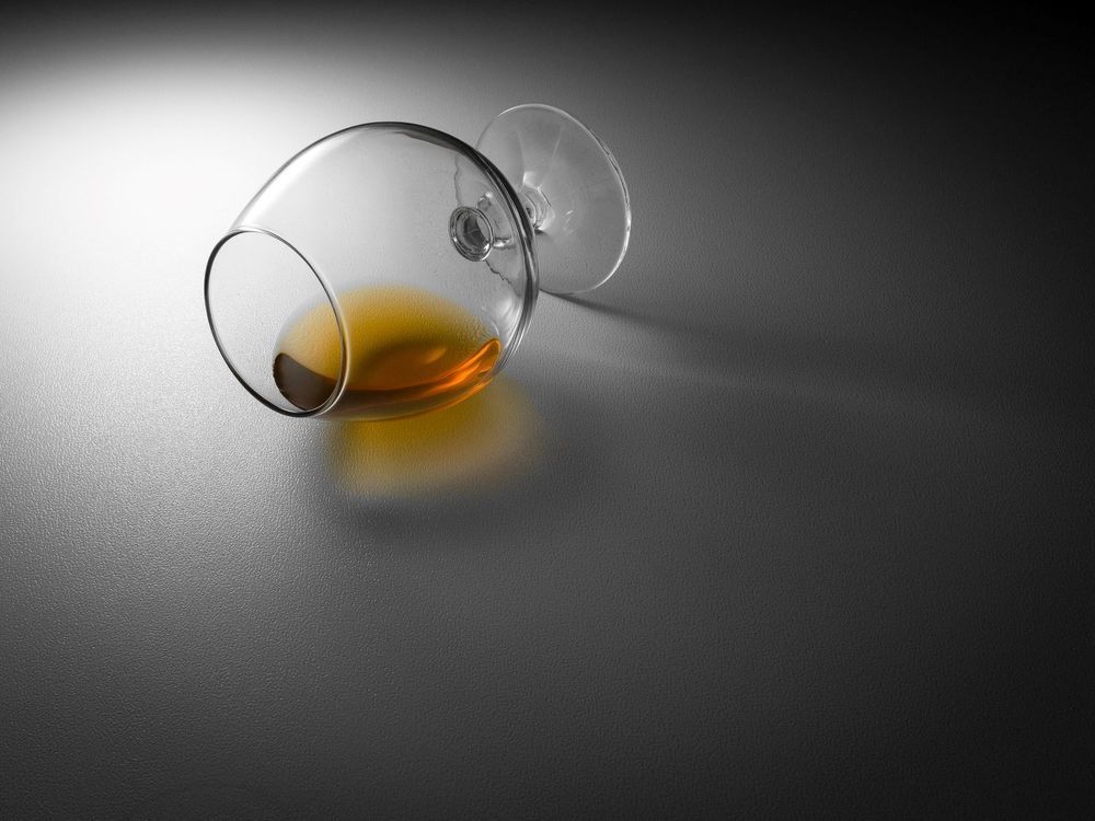 Photograph by Vahid Sabet