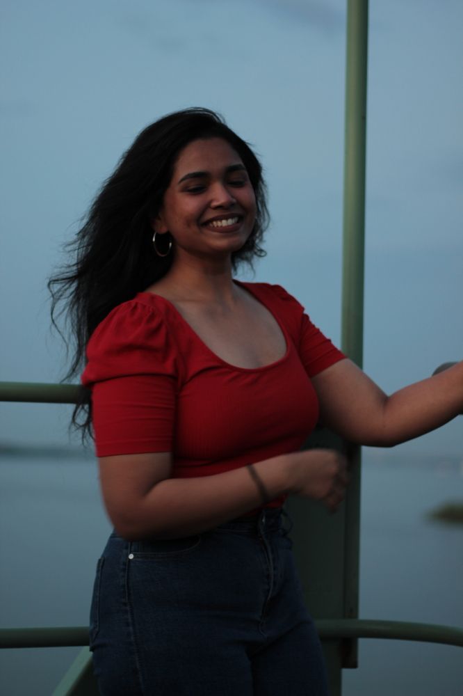 Photograph by Карманов Сергей