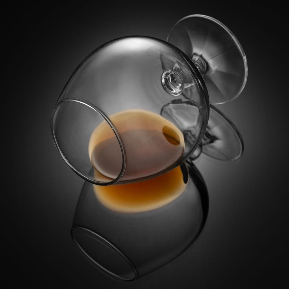 Photograph by Vahid Sabet