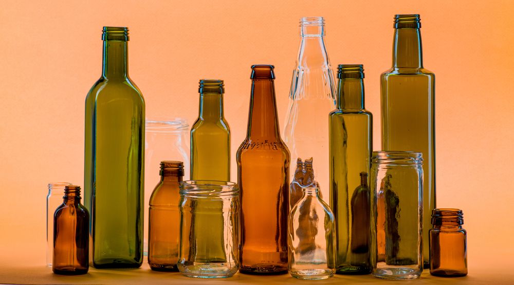 Photograph by Vahid Sabet