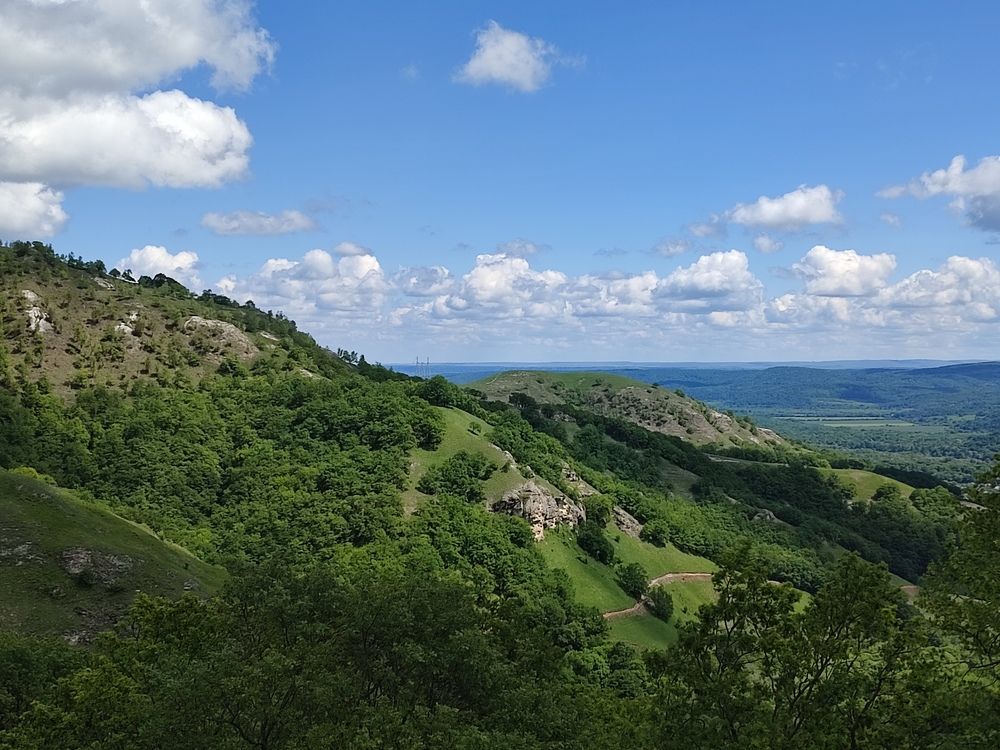 Photograph by Таня Долгушева