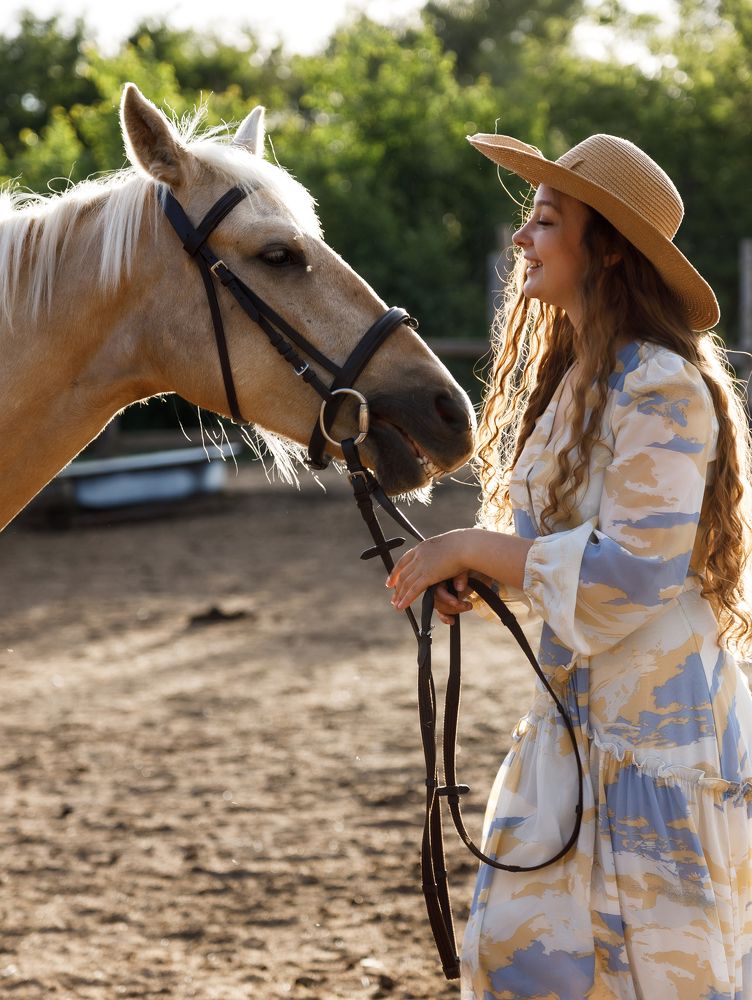 Photograph by Эльвира Грызлова