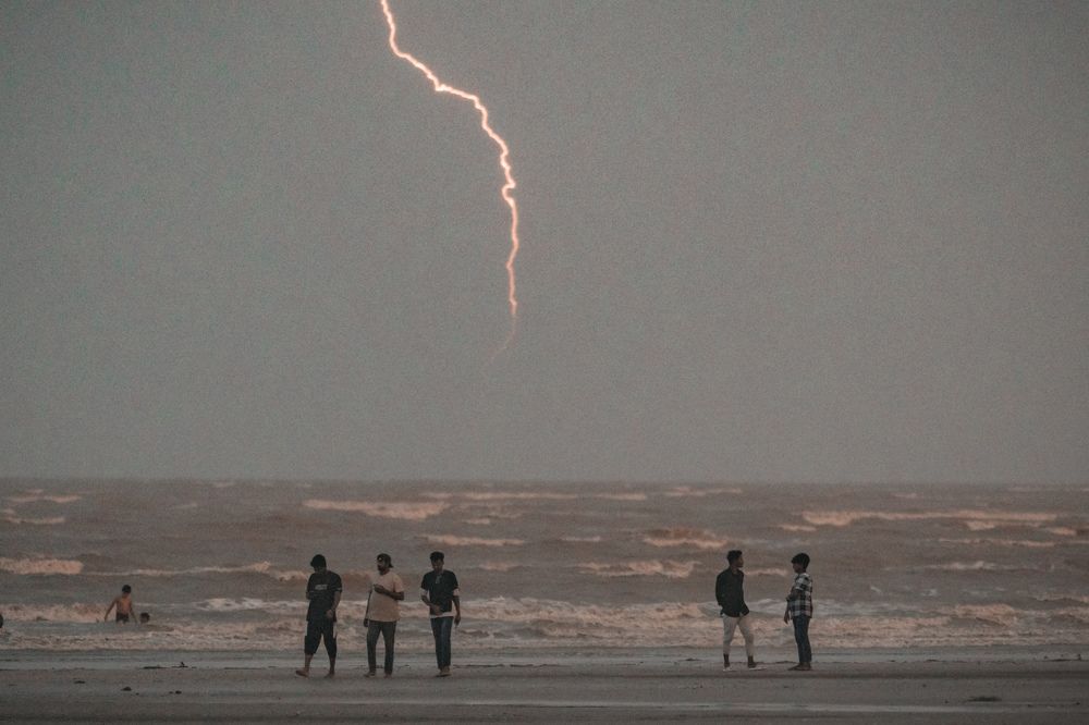 Photograph by SOUVIK PAL