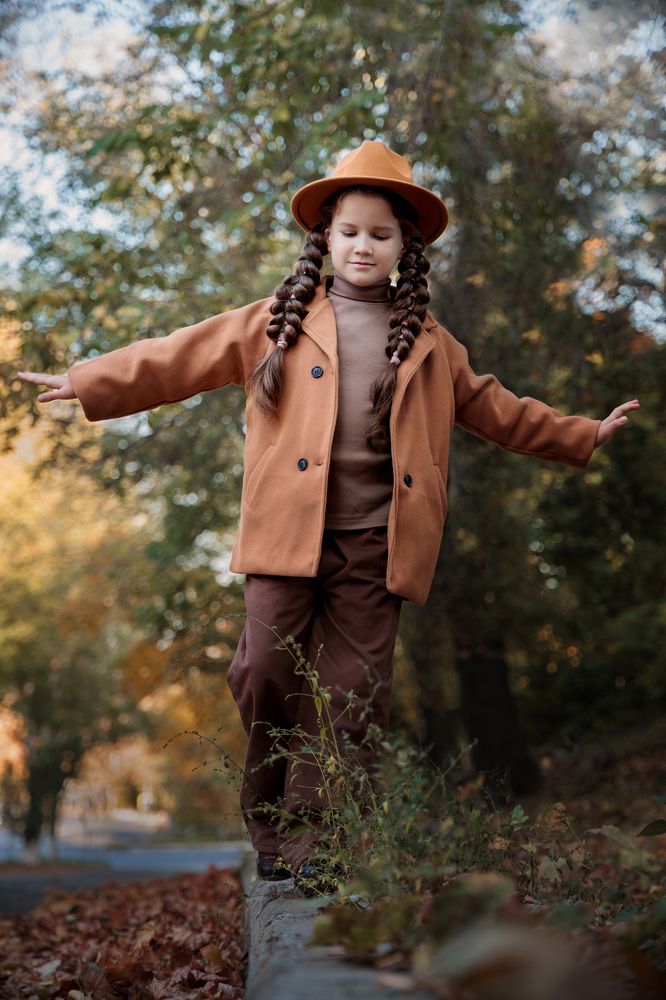 Photograph by Ольга Остроумова