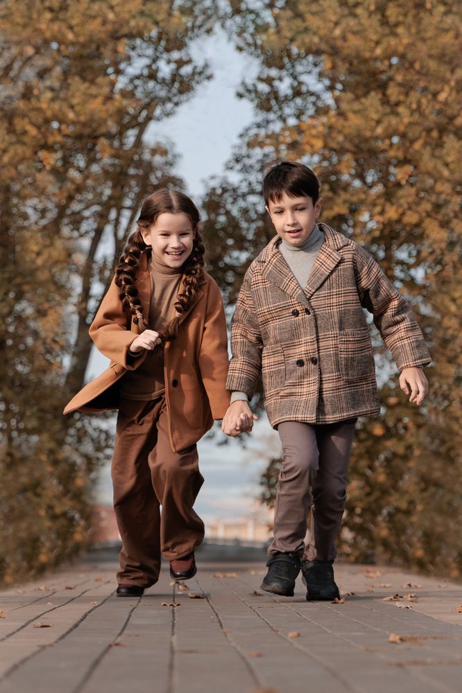 Photograph by Ольга Остроумова