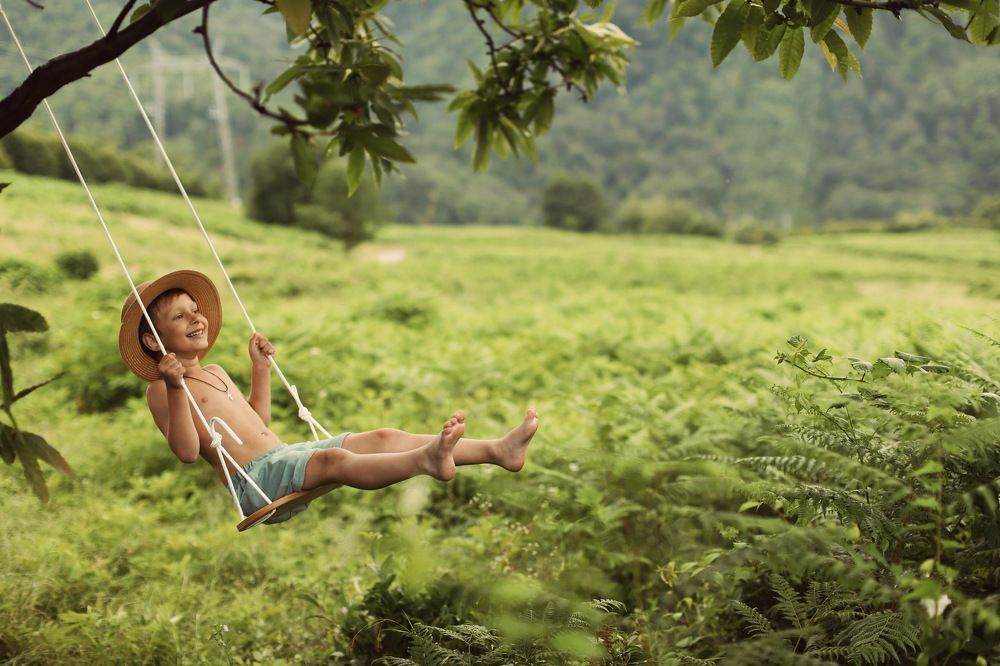 Photograph by Диана Думиника