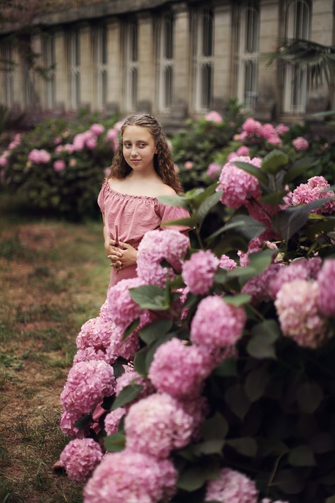 Photograph by Диана Думиника