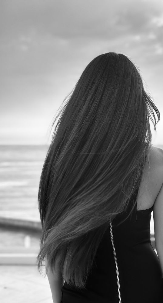 Photograph by Диана Думиника