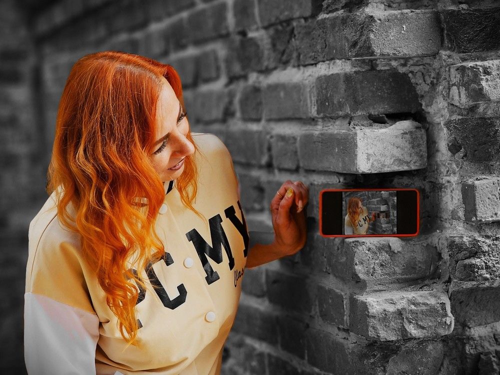 Photograph by Андрей Скрипниченко