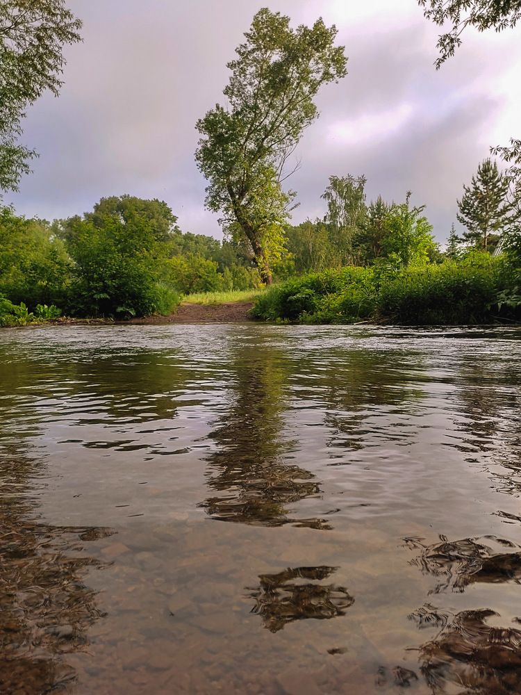 Photograph by Ирина Яук