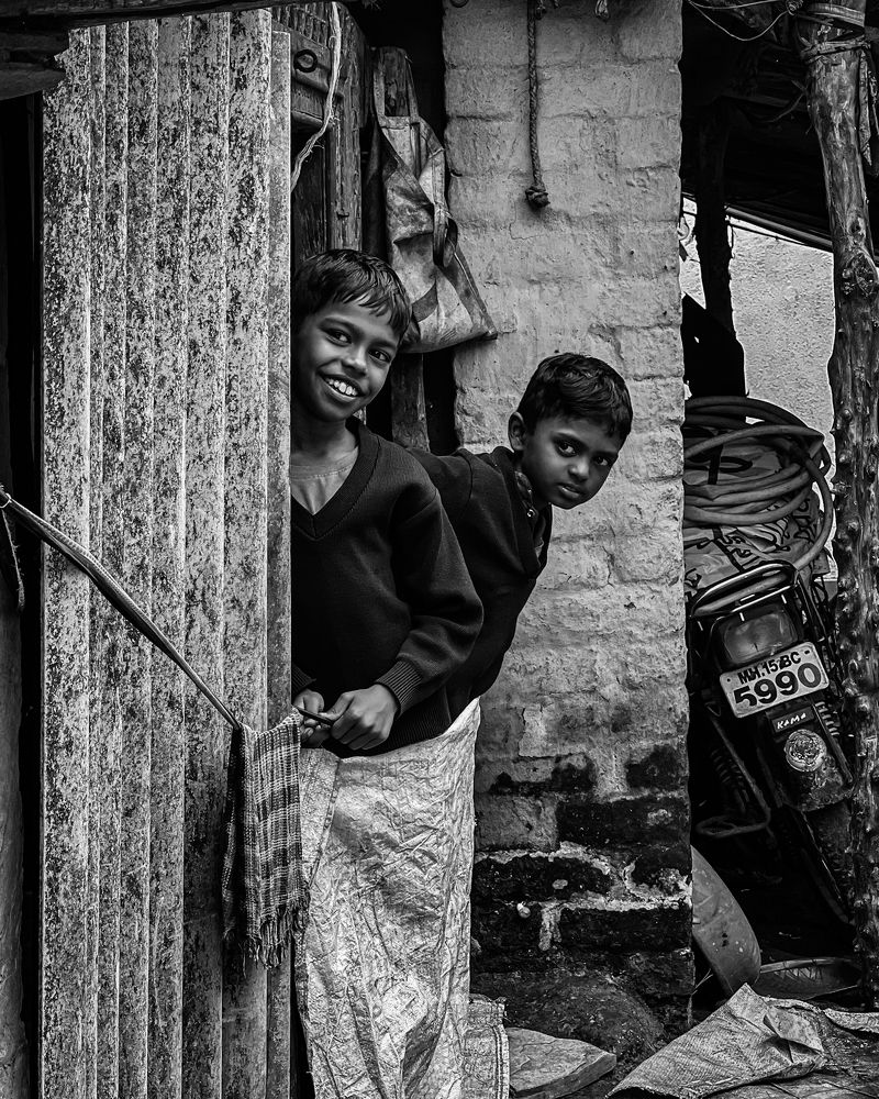 Photograph by Chaitanya joshi