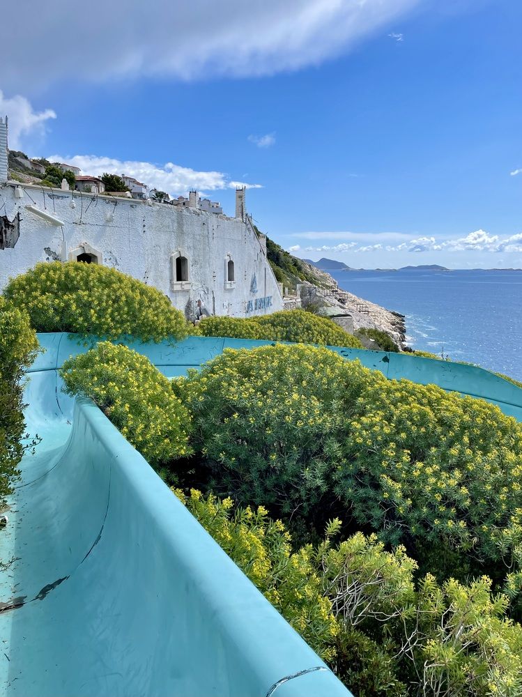 Photograph by Екатерина Мирошникова