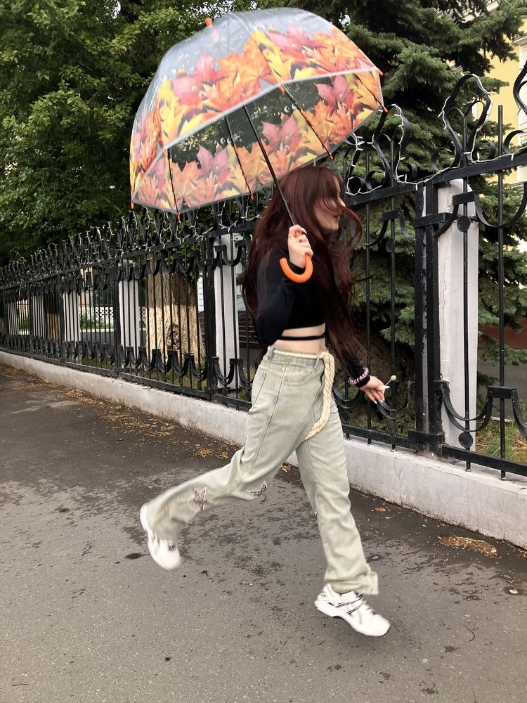 Photograph by Мария Карпычева