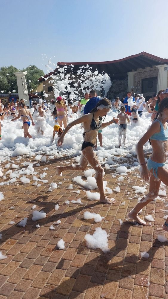 Фотография автора Максим Владимирович