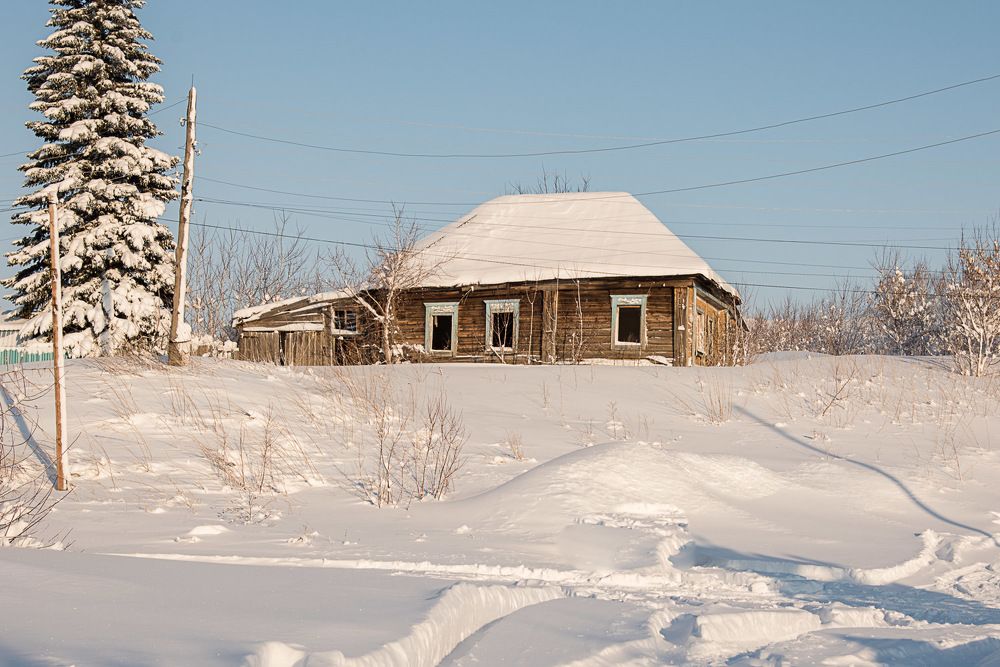 Photograph by Ирина Яук