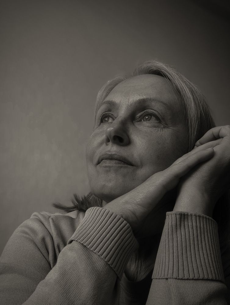 Фотография автора Ольга Кунакова