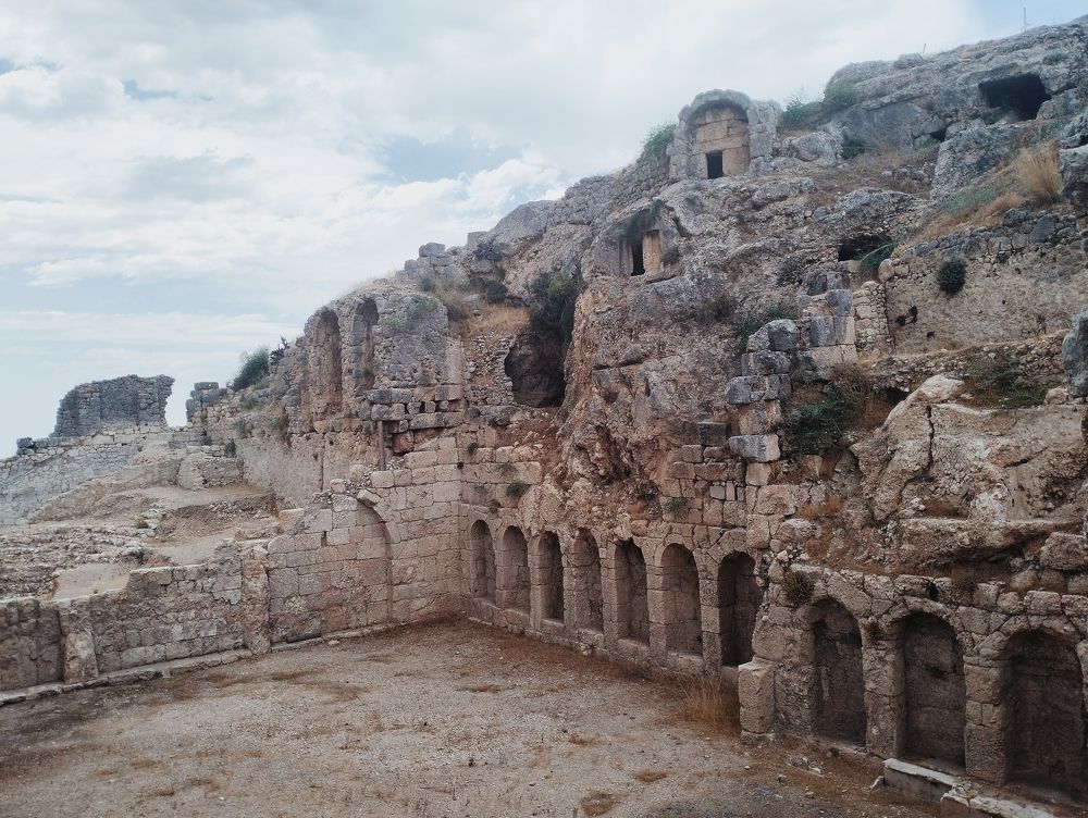 Photograph by Мария Опритова