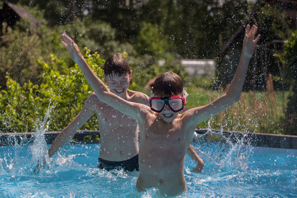 Photograph by Любовь Рощина