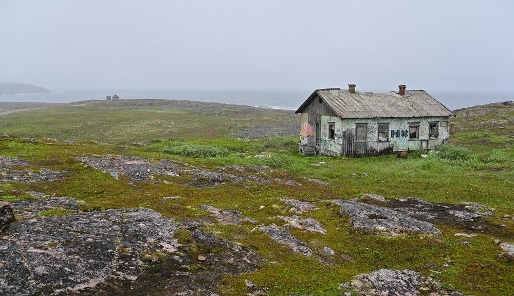 Photograph by Наталья Сергеева