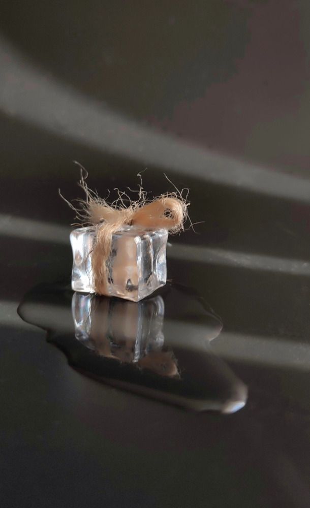 Photograph by Людмила Сергеева