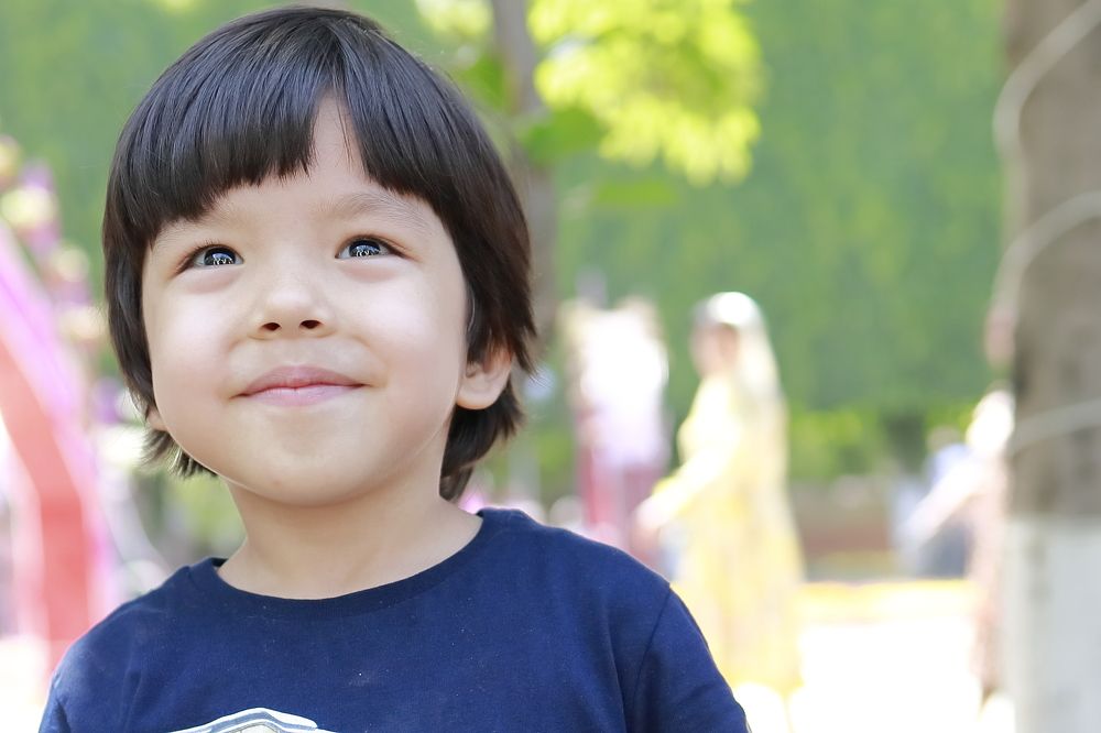 Photograph by Уктам Джалалов