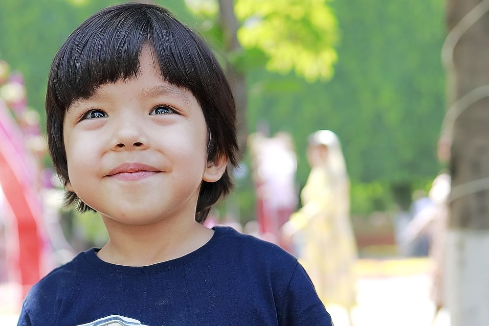 Photograph by Уктам Джалалов