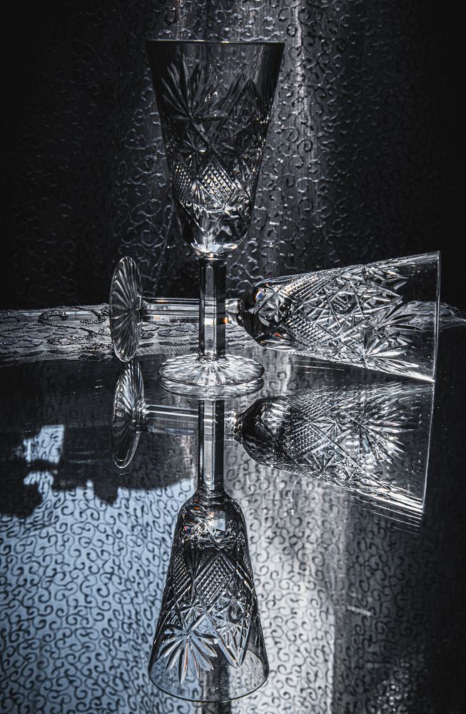 Photograph by Дмитрий Тютюнник