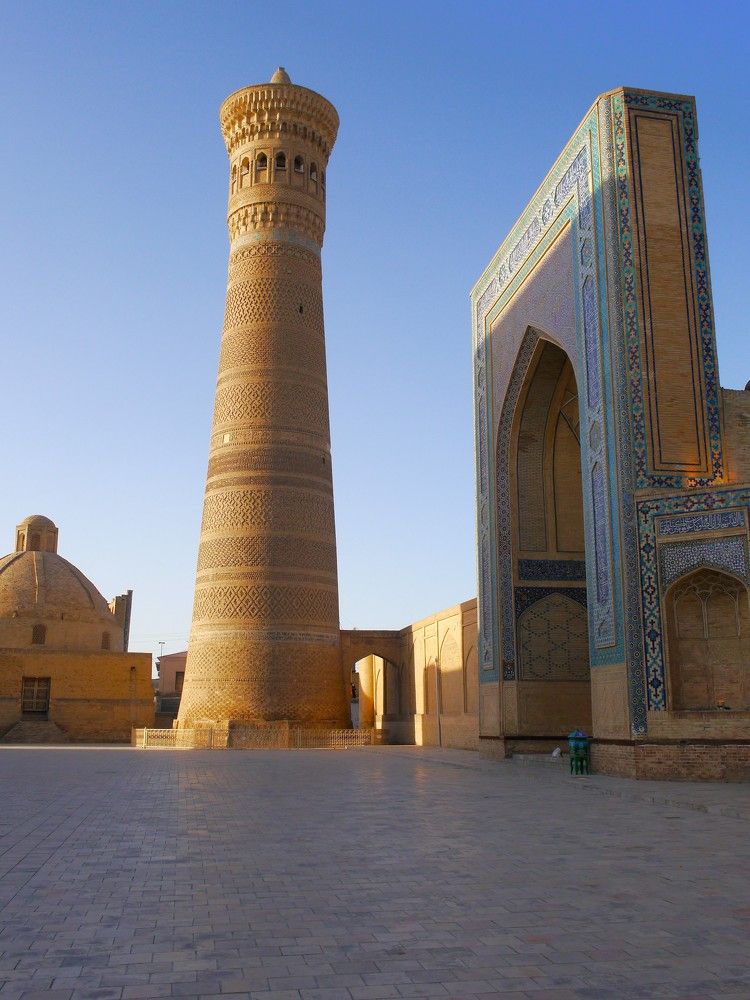 Photograph by Григорий