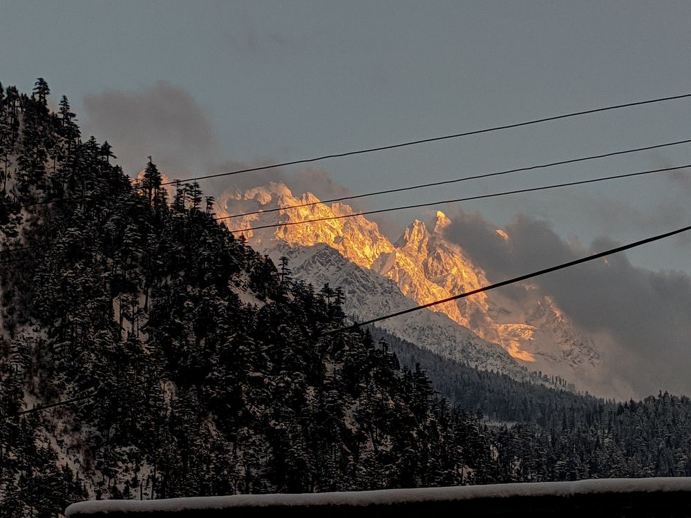 Фотография автора Asad Ali