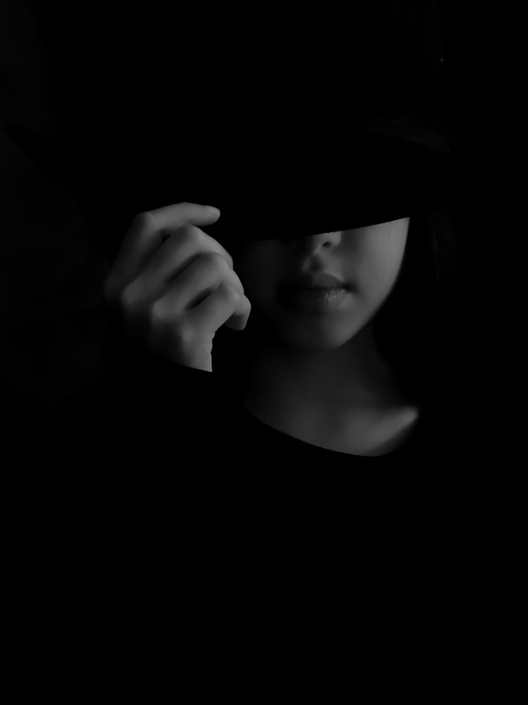 Фотография автора Асель Кузетова