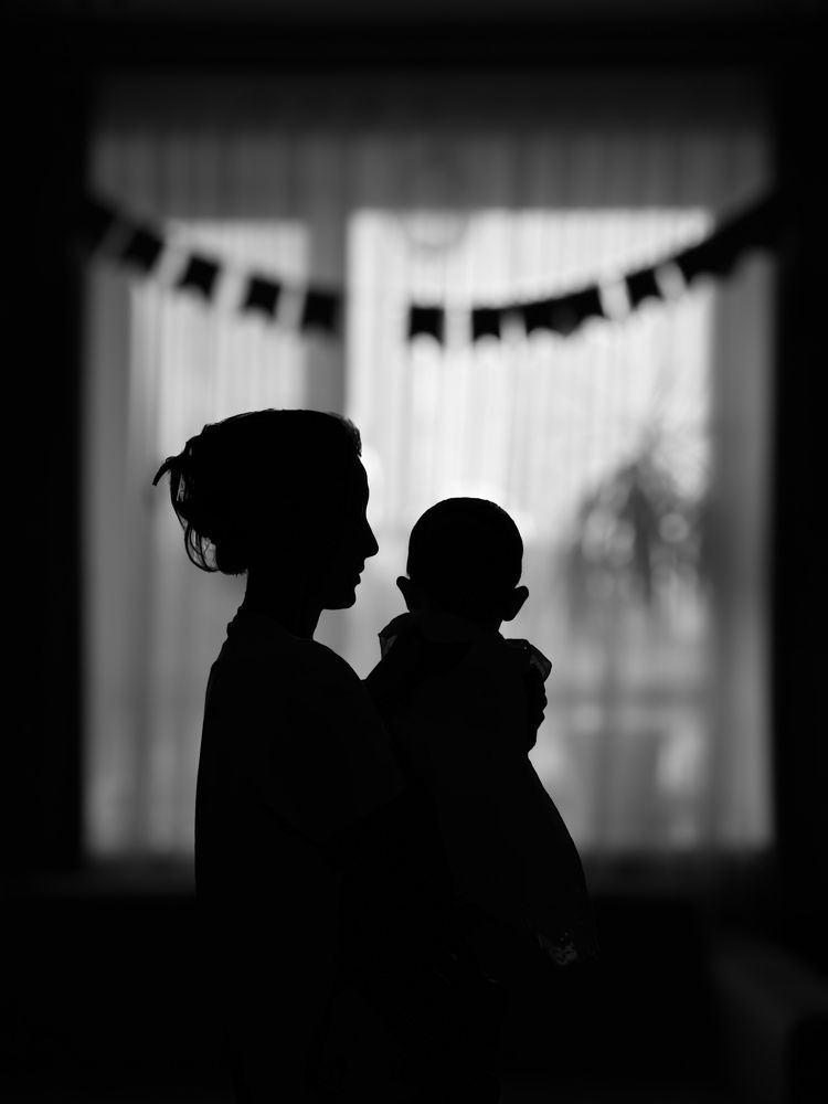 Фотография автора Асель Кузетова