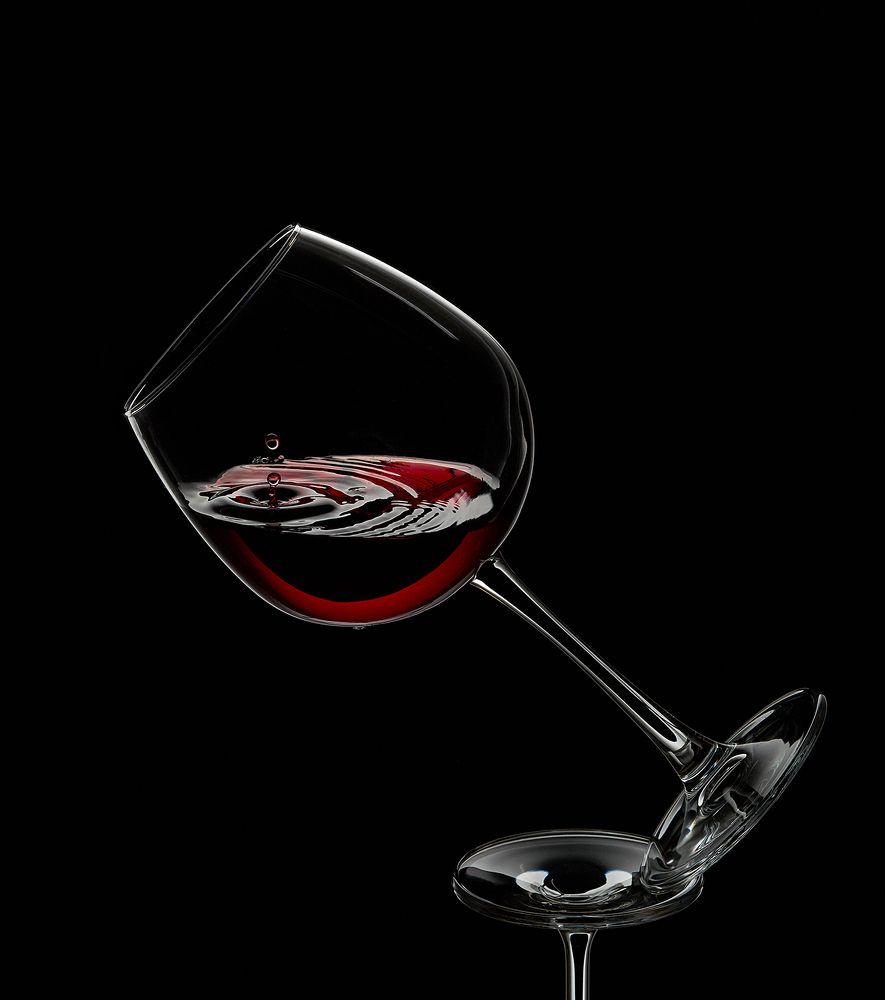 Photograph by Андрей Корнилов