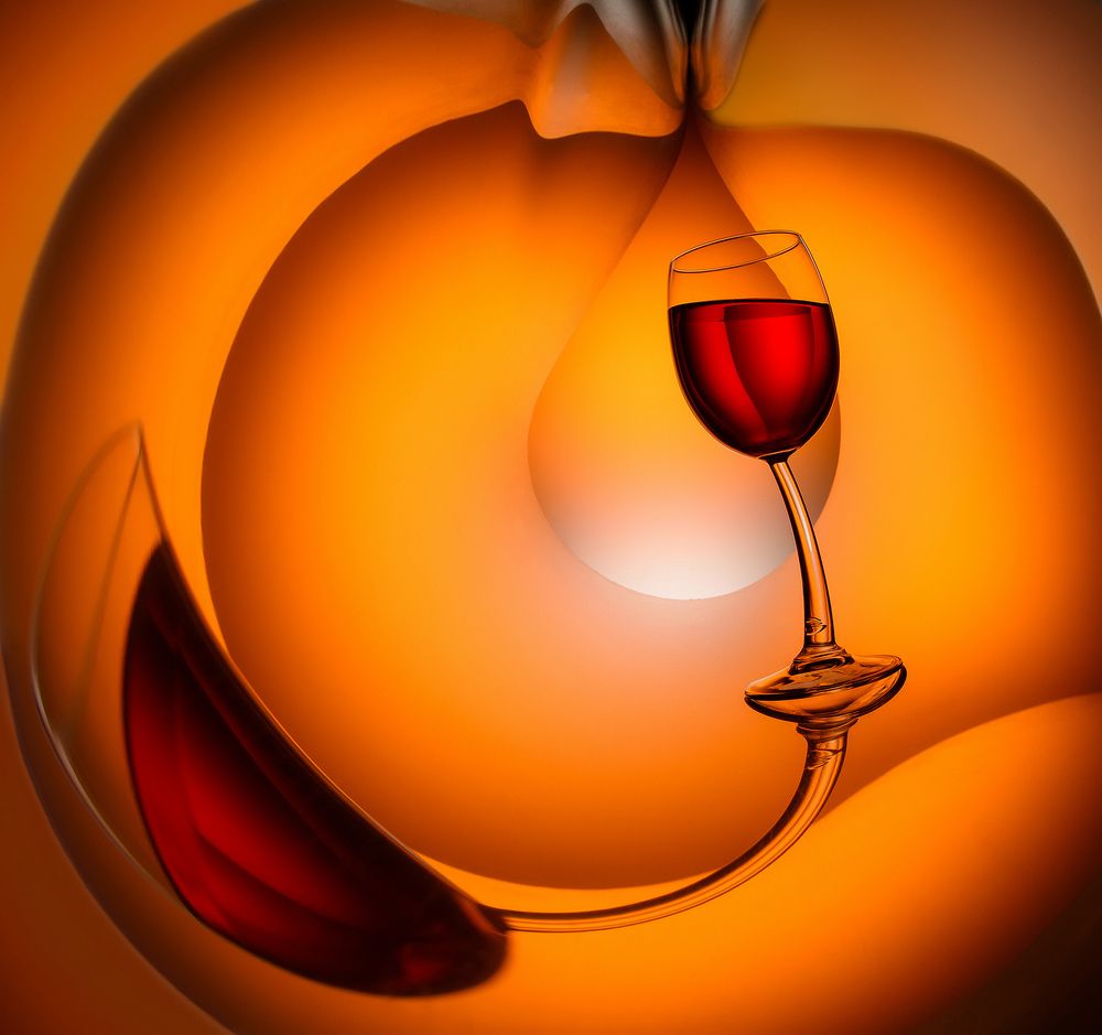 Photograph by Андрей Корнилов