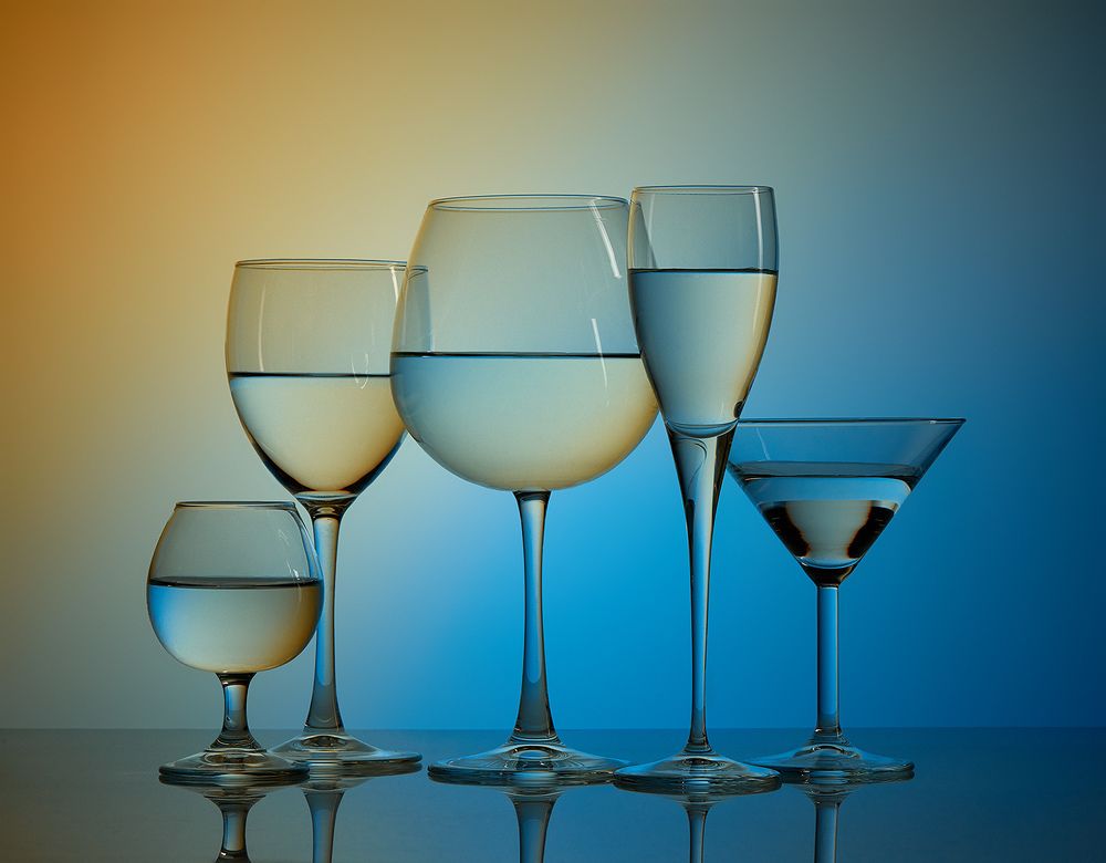 Photograph by Андрей Корнилов