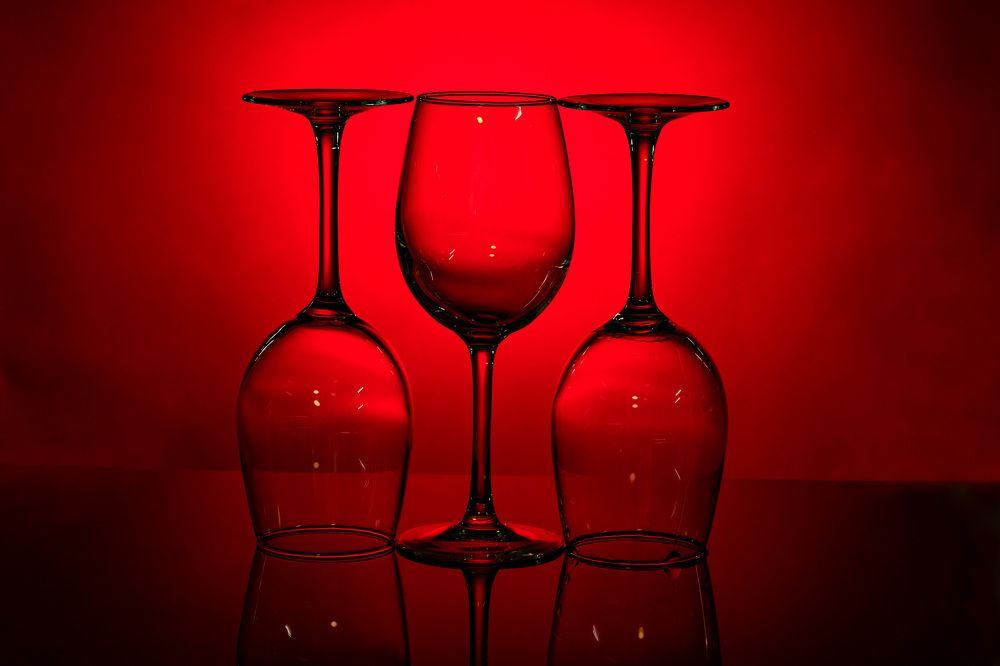 Photograph by Rahel Barenshtein