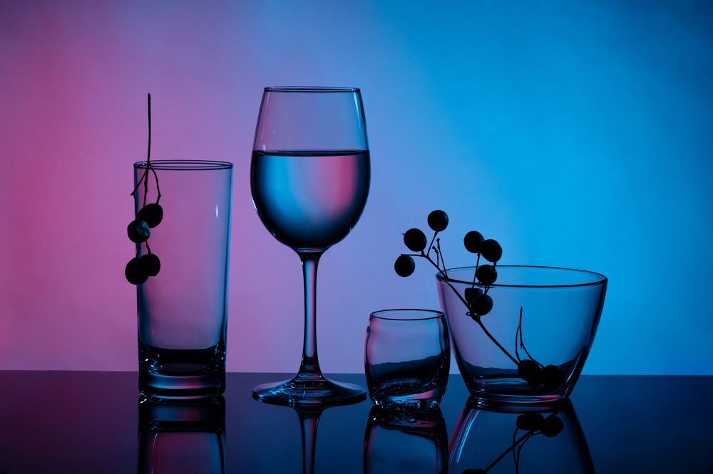 Photograph by Rahel Barenshtein