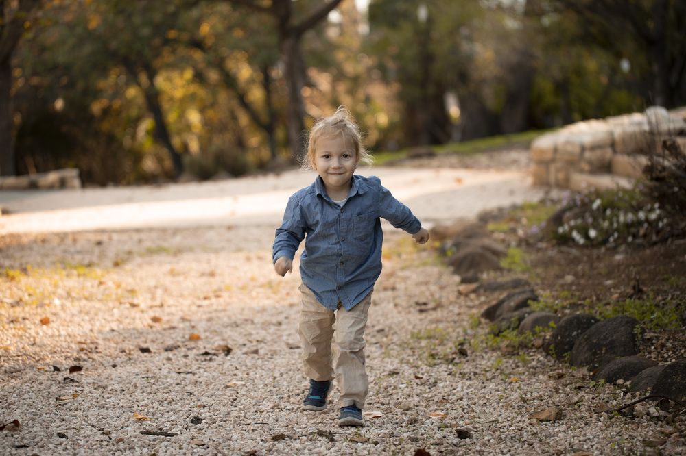 Photograph by Rahel Barenshtein