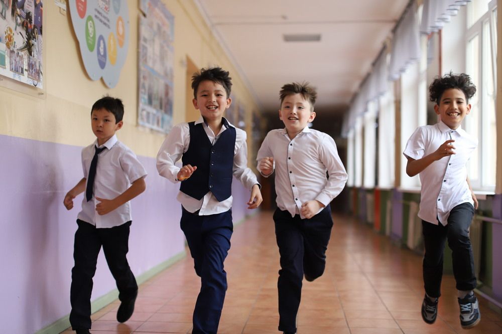 Photograph by Диана Думиника