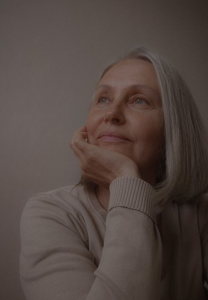 Фотография автора Ольга Кунакова